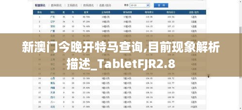 第2945页