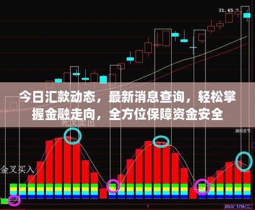 伸手不见五指 第2页