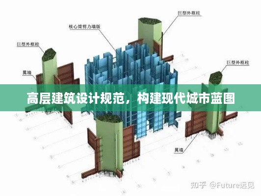 高层建筑设计规范，构建现代城市蓝图