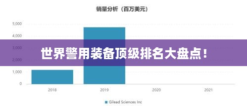 生离死别