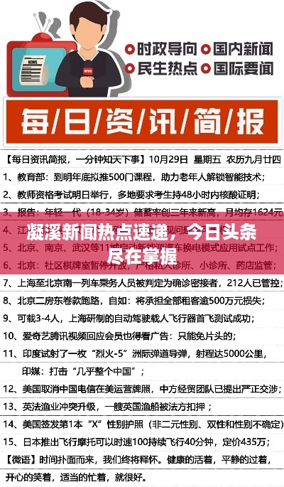 2025年5月