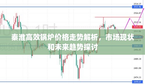 秦淮高效锅炉价格走势解析，市场现状和未来趋势探讨