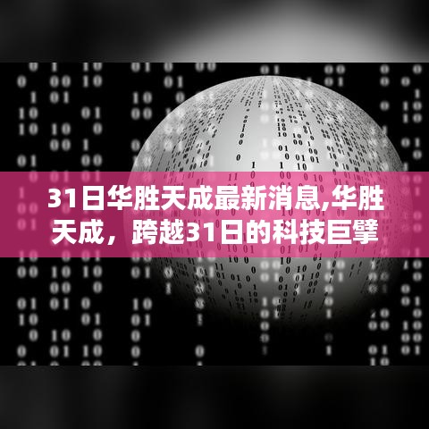 联系我们 第986页