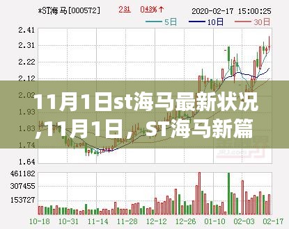 ST海马11月新篇章，变化中的学习之旅与自信成就之源