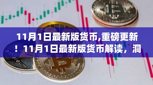 11月最新版货币解读，洞悉金融趋势的小红书秘籍