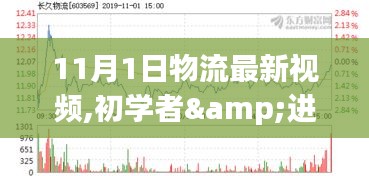 11月物流技能进阶指南，初学者与进阶用户必备学习教程