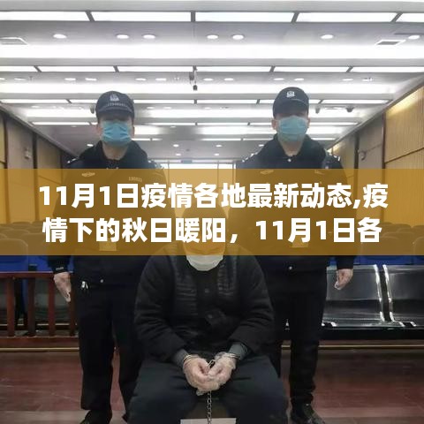 秋日暖阳下的疫情新动态与日常小确幸，各地最新疫情动态报道