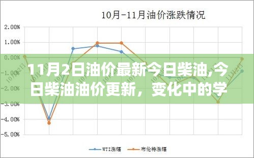 初遇在故事开头 第62页