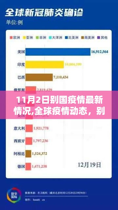 全球疫情动态，11月2日别国疫情最新概览与全球疫情动态分析