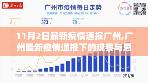 广州最新疫情通报下的观察与思考，某某观点探析