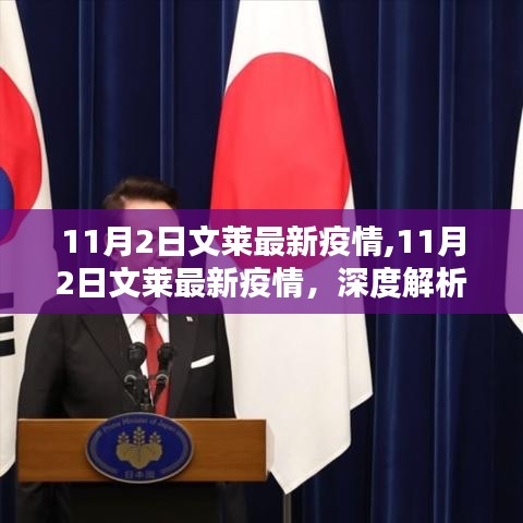 11月2日文莱最新疫情深度解析与前沿动态