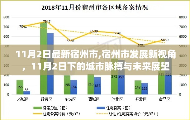 宿州市发展新视角，城市脉搏与未来展望（11月2日最新报道）