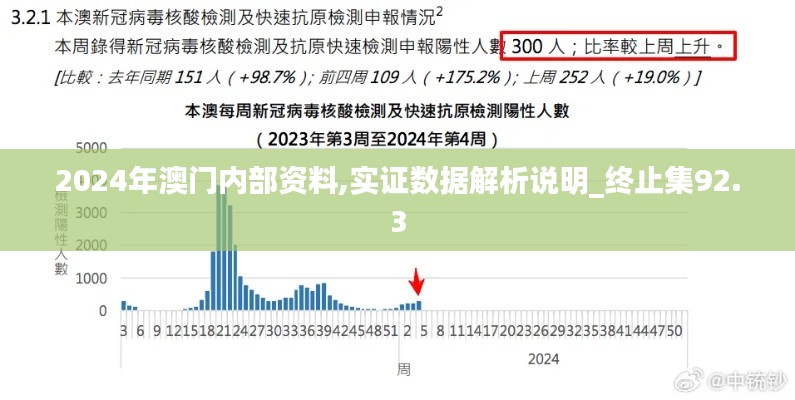 2024年澳门内部资料,实证数据解析说明_终止集92.3