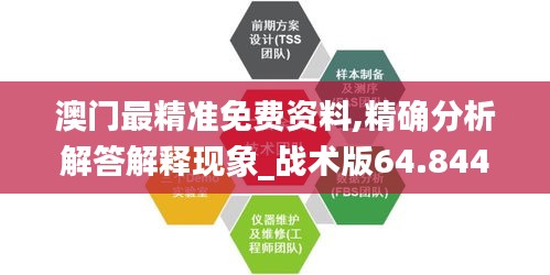 澳门最精准免费资料,精确分析解答解释现象_战术版64.844