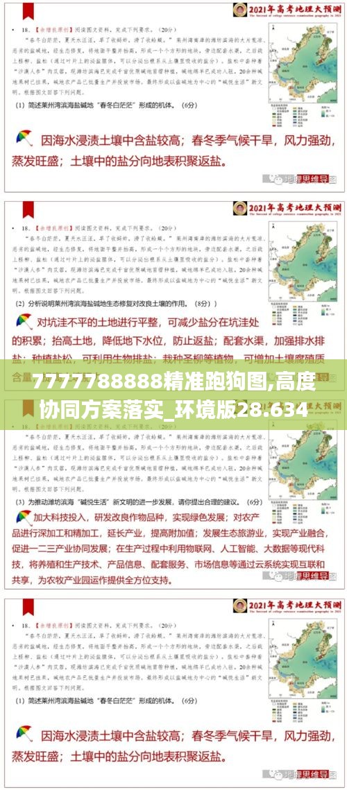 7777788888精准跑狗图,高度协同方案落实_环境版28.634