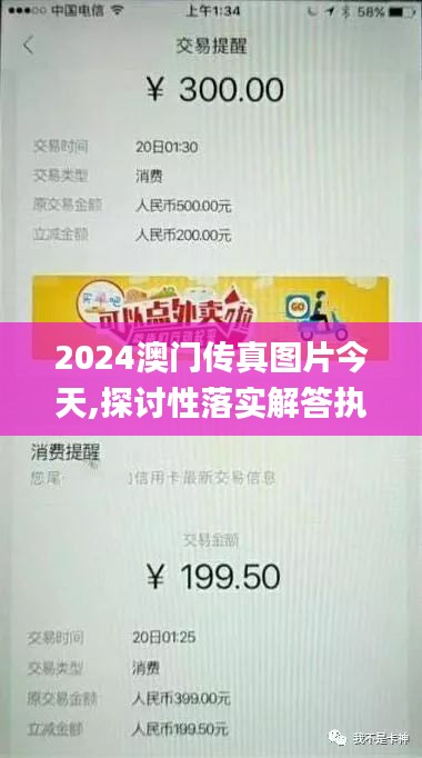 2024澳门传真图片今天,探讨性落实解答执行_银行型24.392