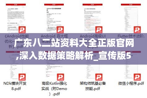 广东八二站资料大全正版官网,深入数据策略解析_宣传版55.959