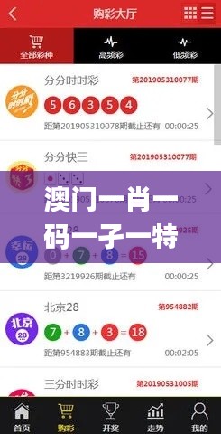 澳门一肖一码一孑一特一中,高速方案解析响应_弹性款70.618