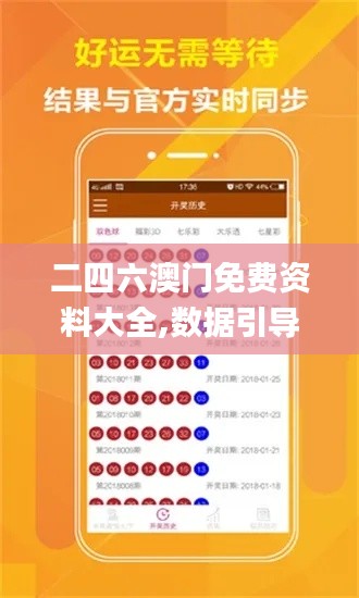 二四六澳门免费资料大全,数据引导策略解析_观察版73.48