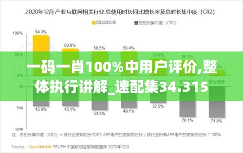 滔滔不绝 第61页