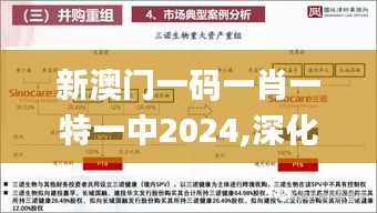 新澳门一码一肖一特一中2024,深化探讨解答解释路径_可信版66.605