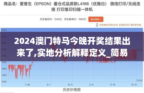 2024澳门特马今晚开奖结果出来了,实地分析解释定义_简易版70.789