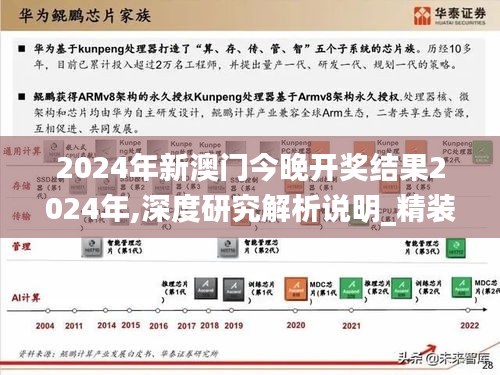 2024年新澳门今晚开奖结果2024年,深度研究解析说明_精装制38.189