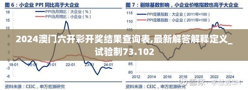 2024澳门六开彩开奖结果查询表,最新解答解释定义_试验制73.102