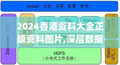 张牙舞爪 第63页