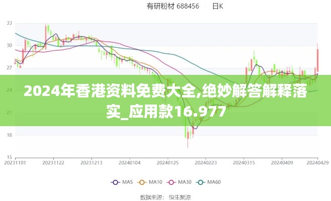 2024年香港资料免费大全,绝妙解答解释落实_应用款16.977