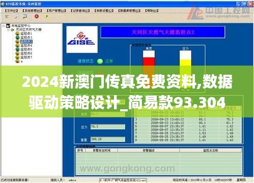 2024新澳门传真免费资料,数据驱动策略设计_简易款93.304