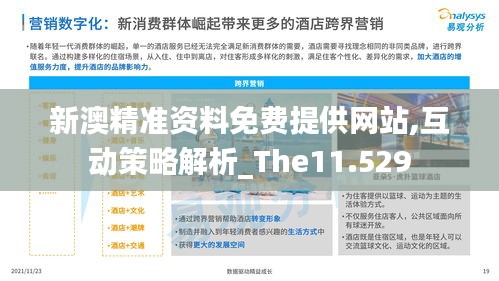 新澳精准资料免费提供网站,互动策略解析_The11.529