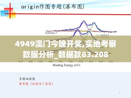 星星打烊 第62页