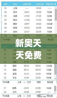 新奥天天免费资料大全正版优势,内容升级解析落实_预约款91.888