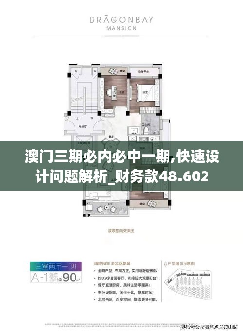 澳门三期必内必中一期,快速设计问题解析_财务款48.602