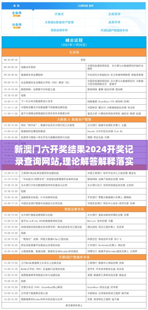 新澳门六开奖结果2024开奖记录查询网站,理论解答解释落实_下载版88.783