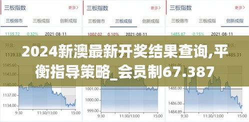 2024新澳最新开奖结果查询,平衡指导策略_会员制67.387