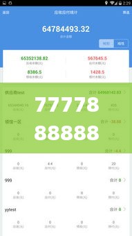 7777888888精准管家婆,供应解答解释落实_TP85.824