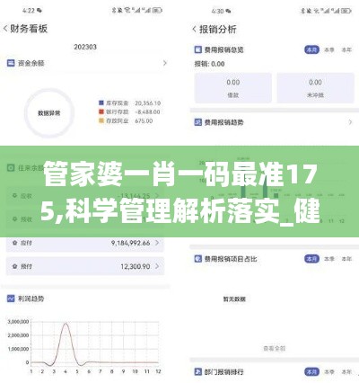 管家婆一肖一码最准175,科学管理解析落实_健康版6.591