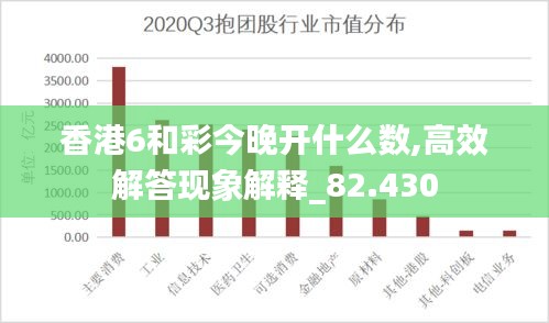 香港6和彩今晚开什么数,高效解答现象解释_82.430