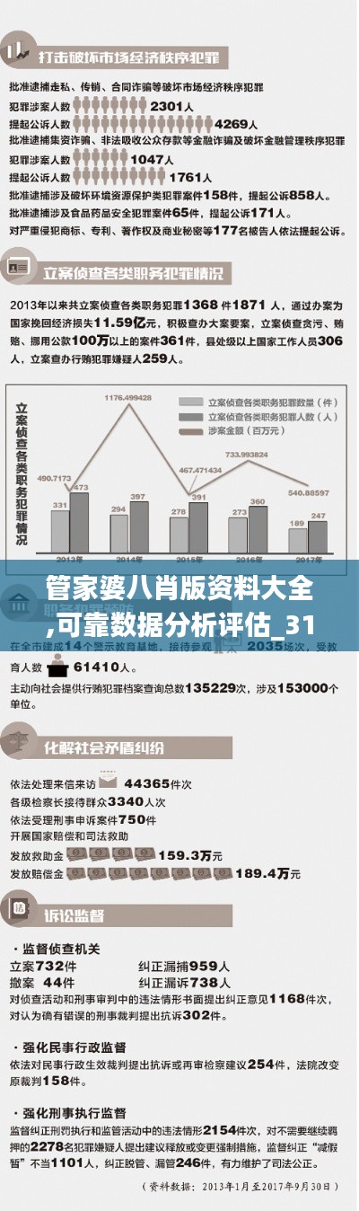 管家婆八肖版资料大全,可靠数据分析评估_31.872