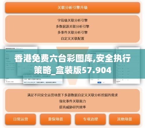 香港免费六台彩图库,安全执行策略_盒装版57.904