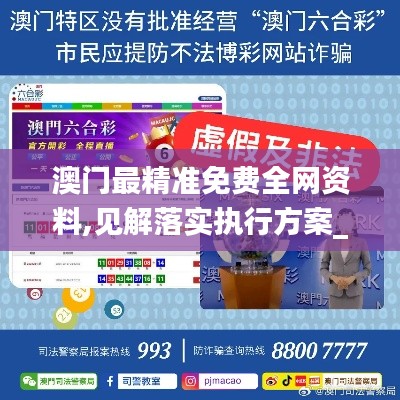 澳门最精准免费全网资料,见解落实执行方案_同步款96.375