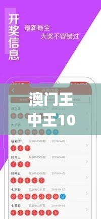 澳门王中王100%的资料三中三,科学评估解析说明_实验版31.999