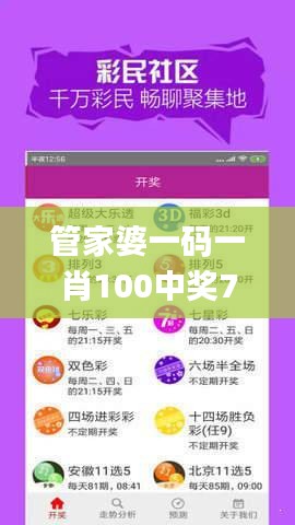 管家婆一码一肖100中奖71期,朴实解答解释数据_射击版57.415