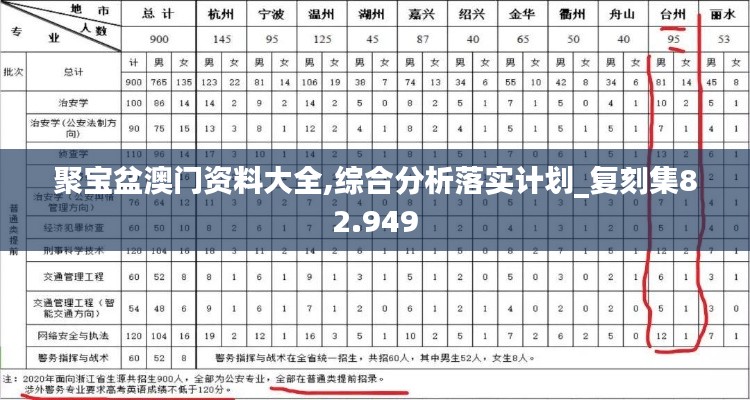 聚宝盆澳门资料大全,综合分析落实计划_复刻集82.949