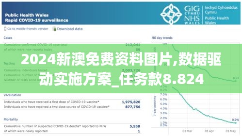 2024新澳免费资料图片,数据驱动实施方案_任务款8.824