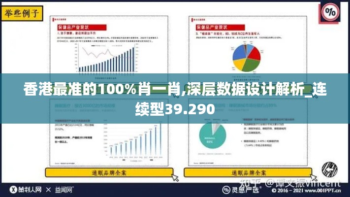 香港最准的100%肖一肖,深层数据设计解析_连续型39.290