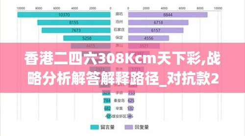 香港二四六308Kcm天下彩,战略分析解答解释路径_对抗款29.733