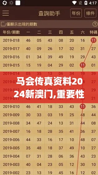 马会传真资料2024新澳门,重要性说明方法_兼容品96.722